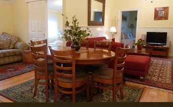 Brentwood Accommodation - Accommodation in Brisbane 34
