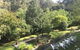 Brentwood Accommodation - thumb 36