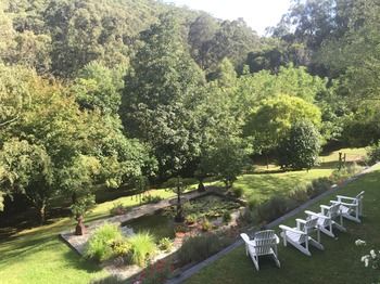 Brentwood Accommodation - Accommodation in Brisbane 36