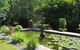 Brentwood Accommodation - thumb 37