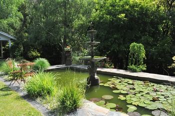 Brentwood Accommodation - Accommodation in Brisbane 37