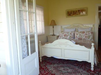 Brentwood Accommodation - Accommodation in Brisbane 39