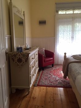 Brentwood Accommodation - Accommodation in Brisbane 41