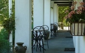 Brentwood Accommodation - Accommodation in Brisbane 42