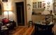 Brentwood Accommodation - thumb 45