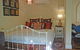 Brentwood Accommodation - thumb 46