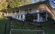 Brentwood Accommodation - thumb 47