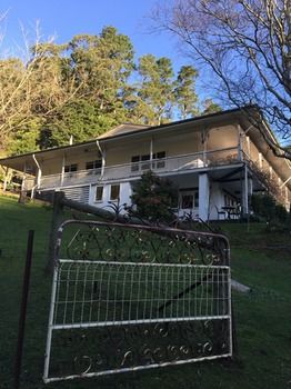 Brentwood Accommodation - Accommodation in Brisbane 47