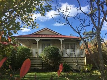 Brentwood Accommodation - Accommodation in Brisbane 48