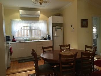 Brentwood Accommodation - Accommodation in Brisbane 50