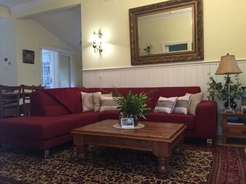 Brentwood Accommodation - Accommodation in Brisbane 51