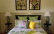 Brentwood Accommodation - thumb 53
