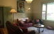 Brentwood Accommodation - thumb 54