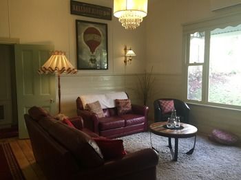 Brentwood Accommodation - Accommodation in Brisbane 54
