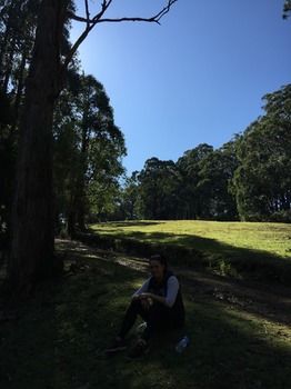 Brentwood Accommodation - Accommodation in Brisbane 58