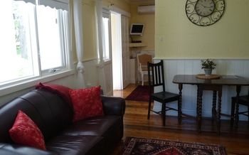 Brentwood Accommodation - Accommodation in Brisbane 60