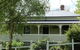 Brentwood Accommodation - thumb 61
