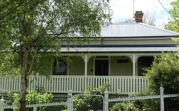 Brentwood Accommodation - Accommodation in Brisbane 61