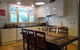 Brentwood Accommodation - thumb 66