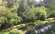 Brentwood Accommodation - thumb 68