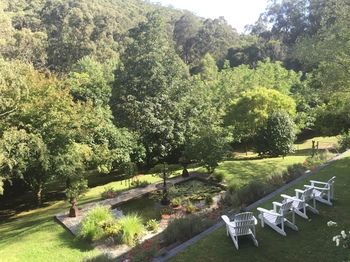 Brentwood Accommodation - Accommodation in Brisbane 68