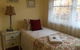 Brentwood Accommodation - thumb 69