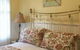 Brentwood Accommodation - thumb 70
