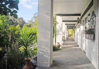 Brentwood Accommodation - Accommodation in Brisbane 71