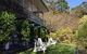 Brentwood Accommodation - thumb 73