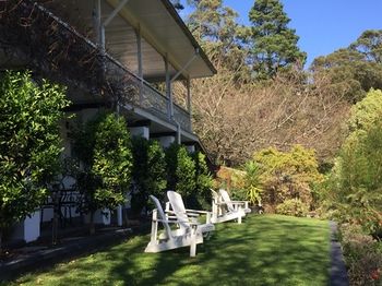 Brentwood Accommodation - Accommodation in Brisbane 73