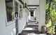 Brentwood Accommodation - thumb 74