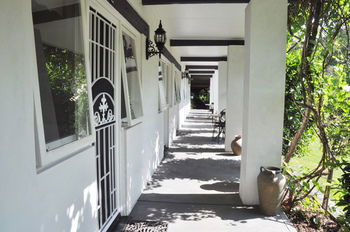 Brentwood Accommodation - Accommodation in Brisbane 74