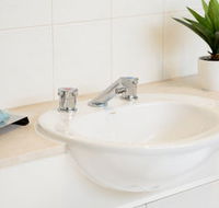 Apartments  Kew Walpole Gardens - Kew Serviced Townhouses - Accommodation in Brisbane