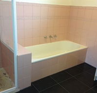 Australian Home Away  East Doncaster George - Accommodation in Brisbane