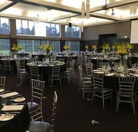 Miramare Gardens - Accommodation in Brisbane