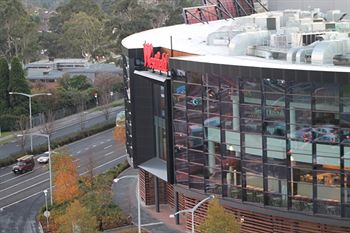 Australian Home Away @ Doncaster Elgar - Accommodation in Brisbane 1