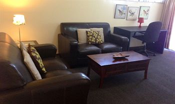 Australian Home Away @ Doncaster Elgar - Accommodation in Brisbane 2