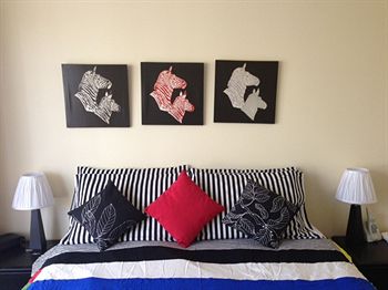 Australian Home Away @ Doncaster Elgar - Accommodation in Brisbane 3