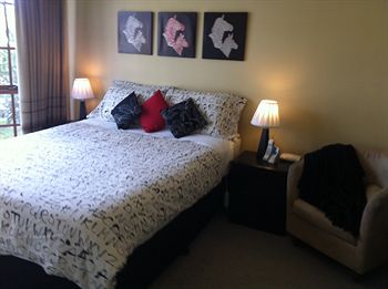 Australian Home Away @ Doncaster Elgar - Accommodation in Brisbane 4