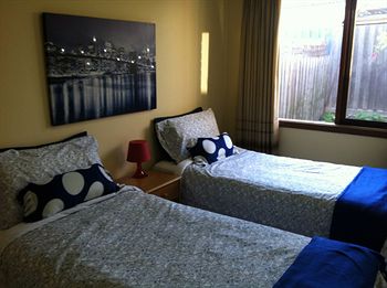 Australian Home Away @ Doncaster Elgar - Accommodation in Brisbane 5