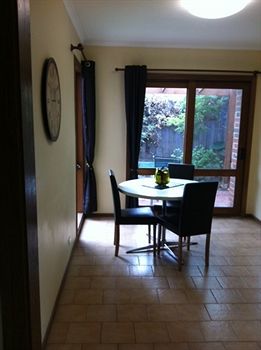 Australian Home Away @ Doncaster Elgar - Accommodation in Brisbane 6