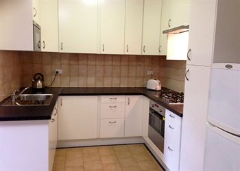 Australian Home Away @ Doncaster Elgar - Accommodation in Brisbane 7