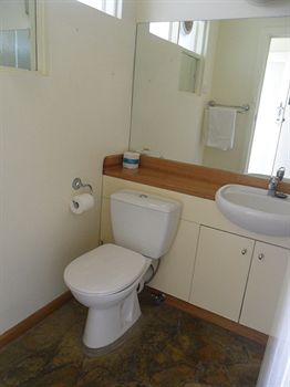 Richmond VIC Accommodation in Brisbane