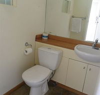 Australian Home Away  Richmond - Accommodation in Brisbane