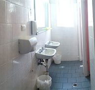 Bondi Shores - Hostel - Accommodation in Brisbane