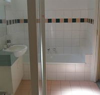 Australian Home Away  Box Hill 21 - Accommodation in Brisbane