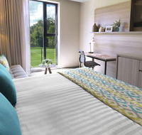 Vibe Hotel Marysville - Accommodation in Brisbane