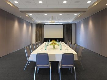 Vibe Hotel Marysville - Accommodation in Brisbane 1