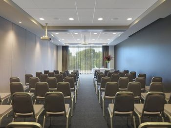 Vibe Hotel Marysville - Accommodation in Brisbane 2