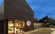 Vibe Hotel Marysville - thumb 3